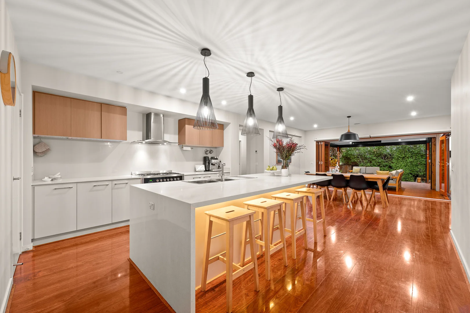 Additional image 2 of 27 Rennison Drive, Botanic Ridge VIC 3977