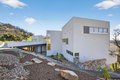 Additional image 19 of 1022 Via Treviso, El Dorado Hills, CA, 95762