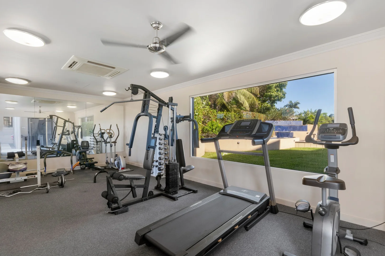 Additional image 22 of unit 8/88 Mitchell Street, North Ward QLD 4810