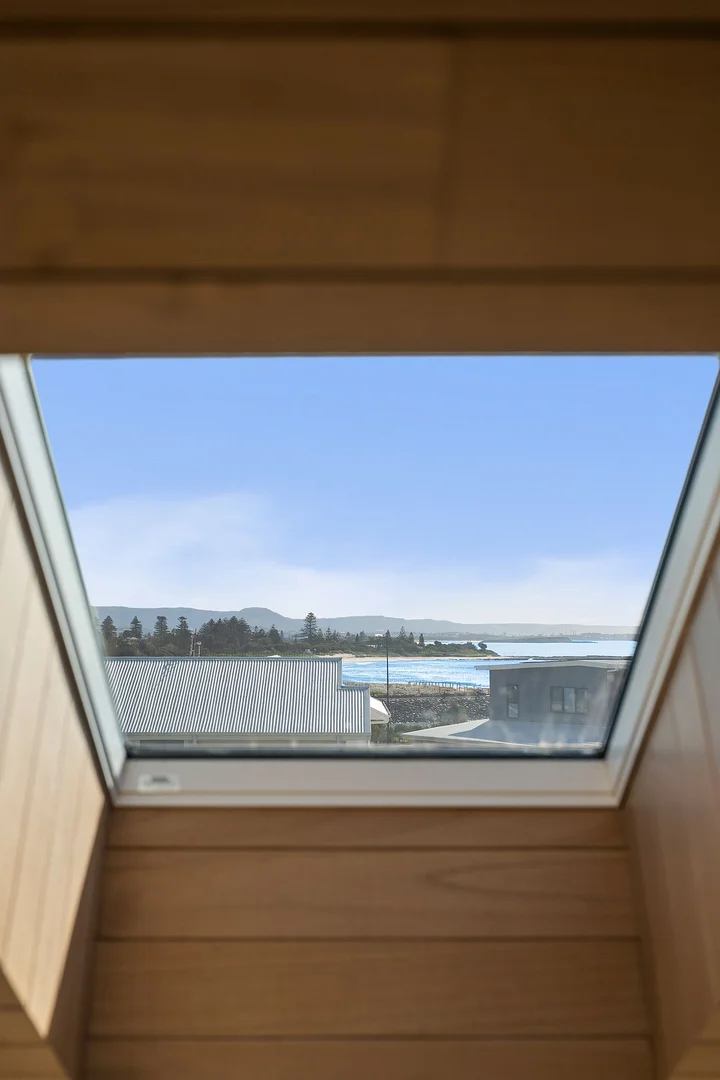 Additional image 9 of 9 Seaside Avenue, Shell Cove NSW 2529