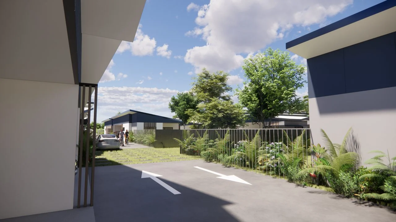 Additional image 4 of 41 Boulter Road, Berrimah NT 0828