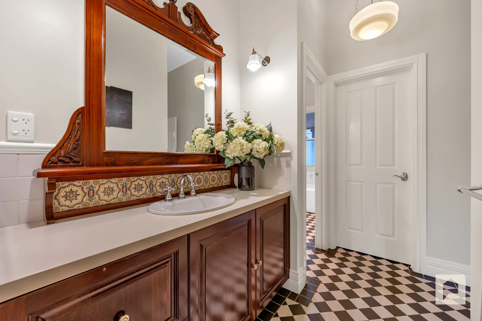 Additional image 8 of 240 Racecourse Road, Lancefield VIC 3435