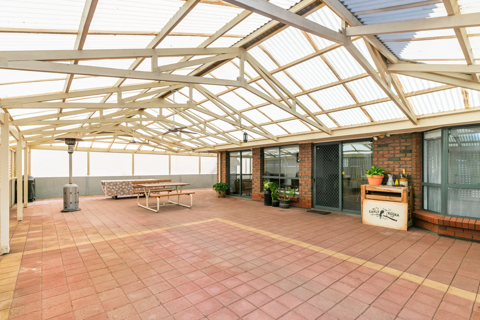 Additional image 17 of 90 Tooma Drive, Murray Bridge East SA 5253