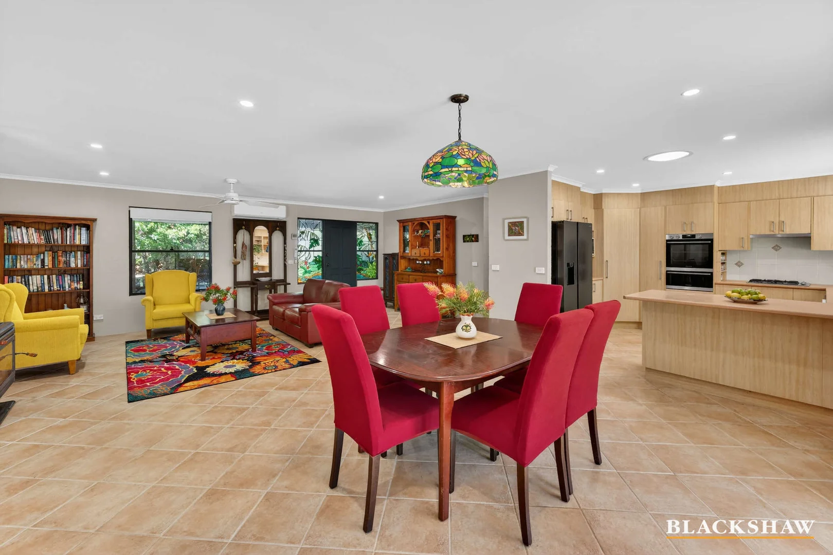 Additional image 9 of 136 Bimbimbie Road, Bimbimbie NSW 2536