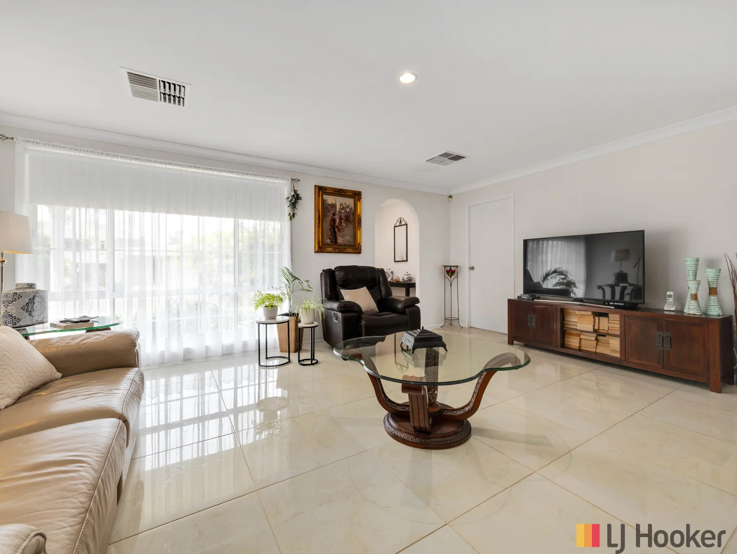 Additional image 8 of 5 Myamba Parade, Surfside NSW 2536