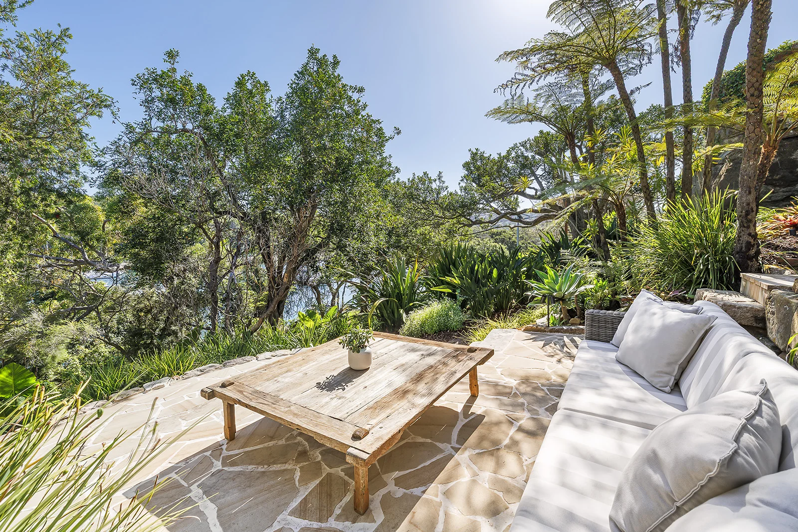 Additional image 3 of 2/79B Lauderdale Avenue, Fairlight NSW 2094