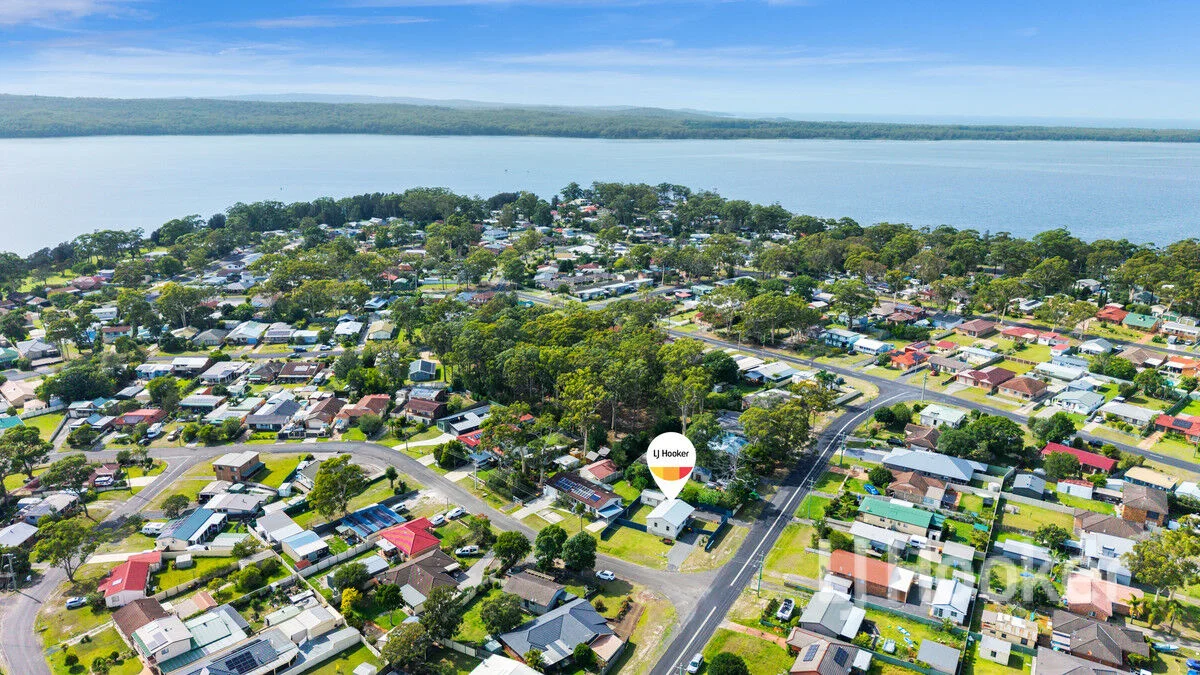 Additional image 14 of 72 Flamingo Avenue, Sanctuary Point NSW 2540