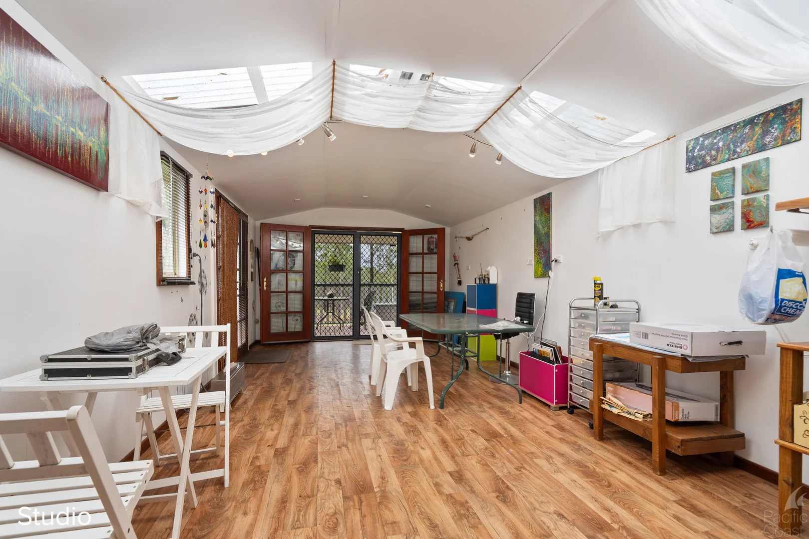 Additional image 24 of 15 Acacia Drive, Coolongolook NSW 2423