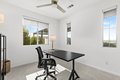 Additional image 12 of 663 Longhorn Way, Rancho Mission Viejo, CA, 92694