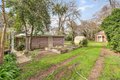 Additional image 46 of 3200 Becerra Way, Sacramento, CA, 95821
