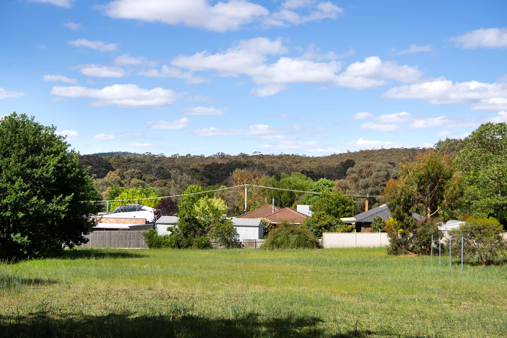 Additional image 3 of 1 Wallace Street, Castlemaine VIC 3450