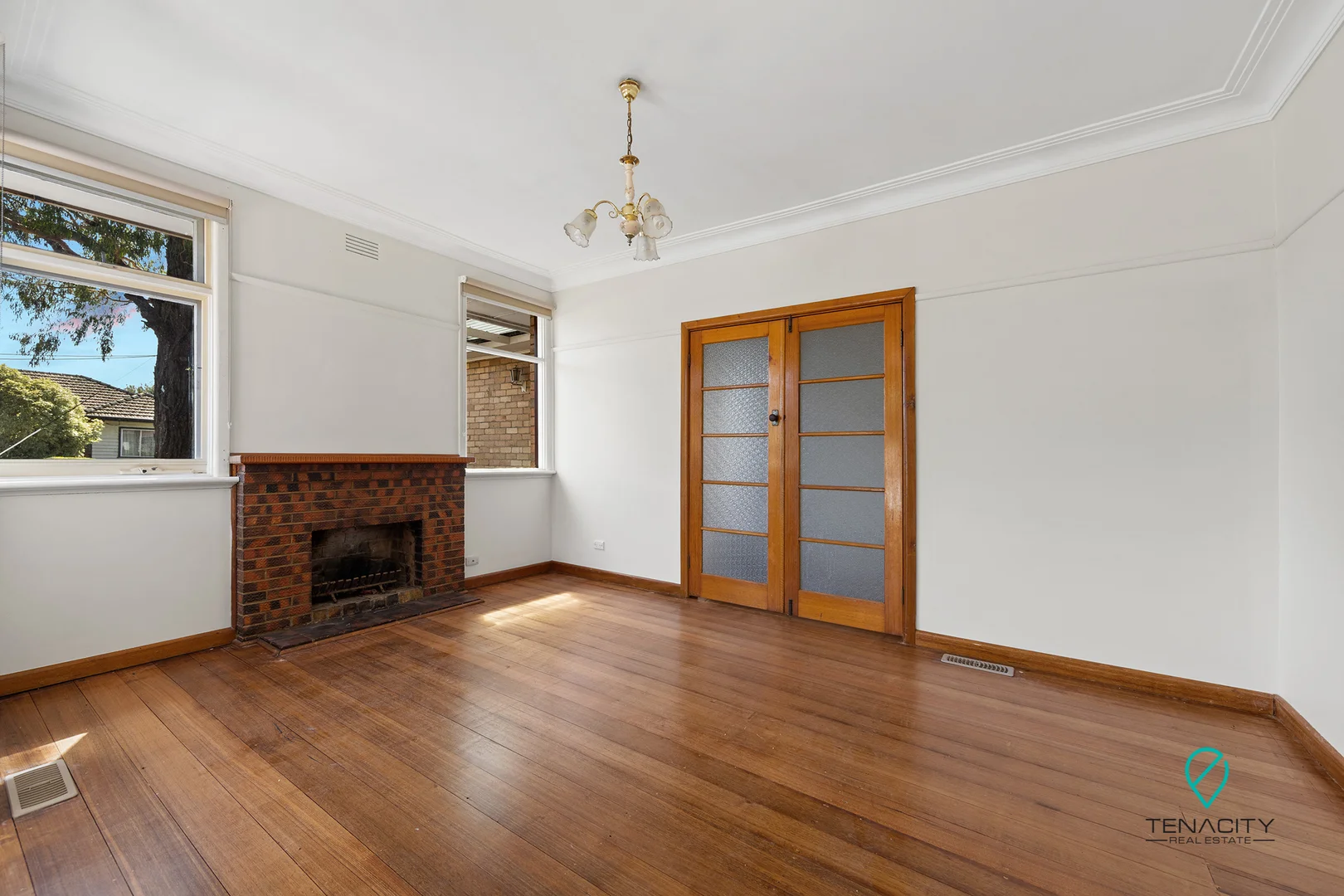 Additional image 2 of 125 McLaughlin Street, Ardeer VIC 3022