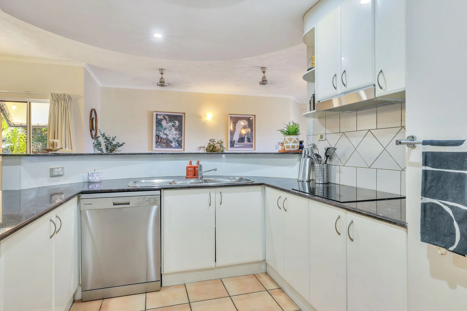 Additional image 8 of 10/16 Marina Boulevard, Larrakeyah NT 0820