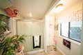 Additional image 24 of 6625 Galaxy Ct, Citrus Heights, CA, 95621