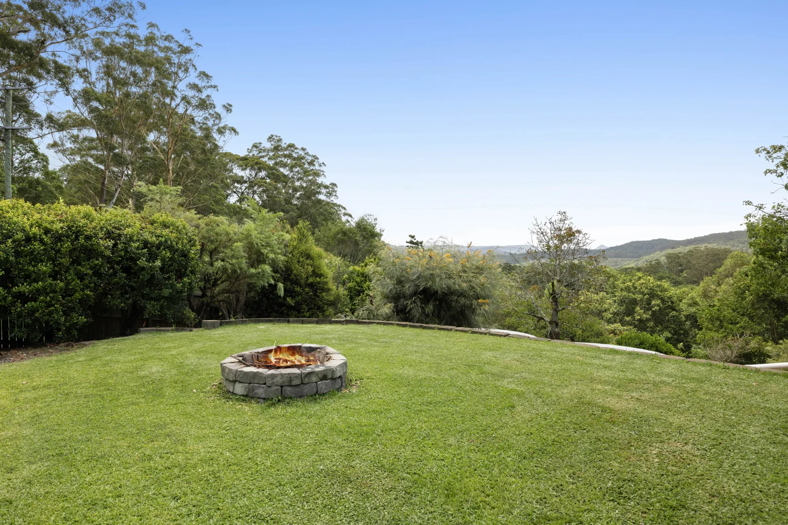 Additional image 14 of 57 Upper Rosemount Road, Rosemount QLD 4560