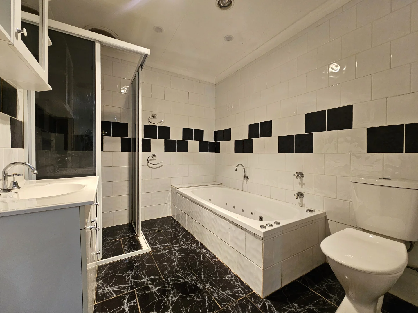 Additional image 18 of 24 Ada Street, Narembeen WA 6369