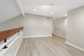 Additional image 19 of 25302 Neptune Dr, Dana Point, CA, 92629