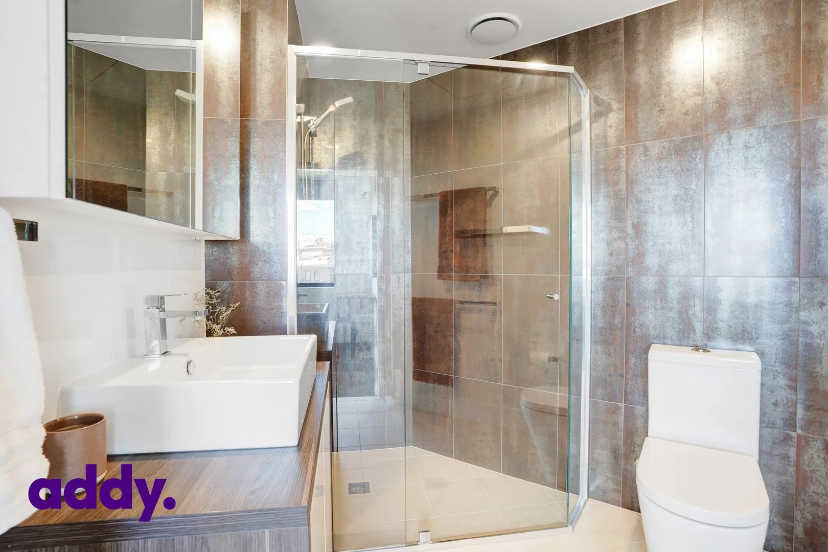 Additional image 13 of 33/2 Henshall Way, Macquarie ACT 2614