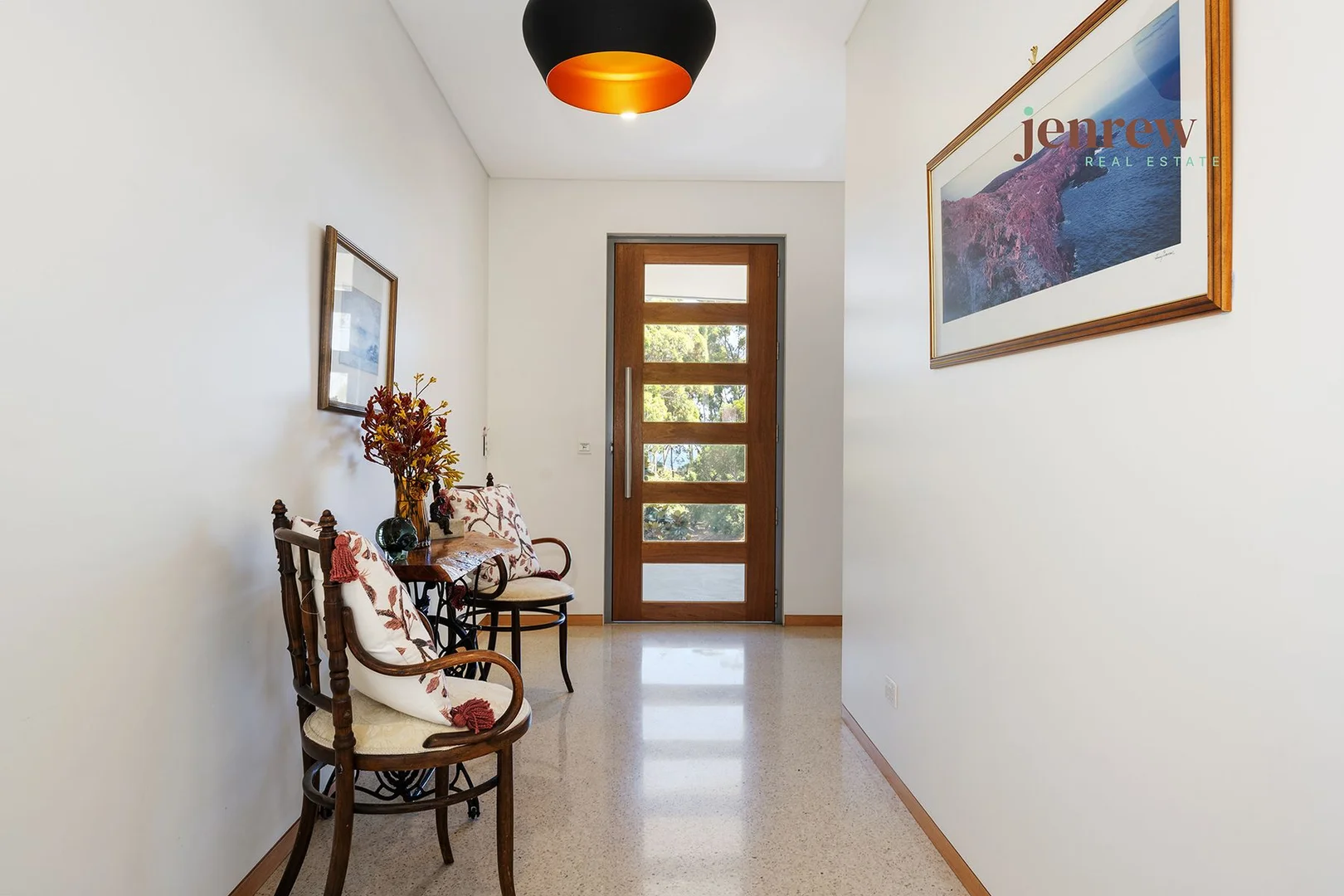 Additional image 22 of 186 Allport Street, Leith TAS 7315