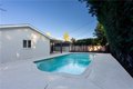Additional image 40 of 19034 Wyandotte Ave, Reseda, CA, 91335