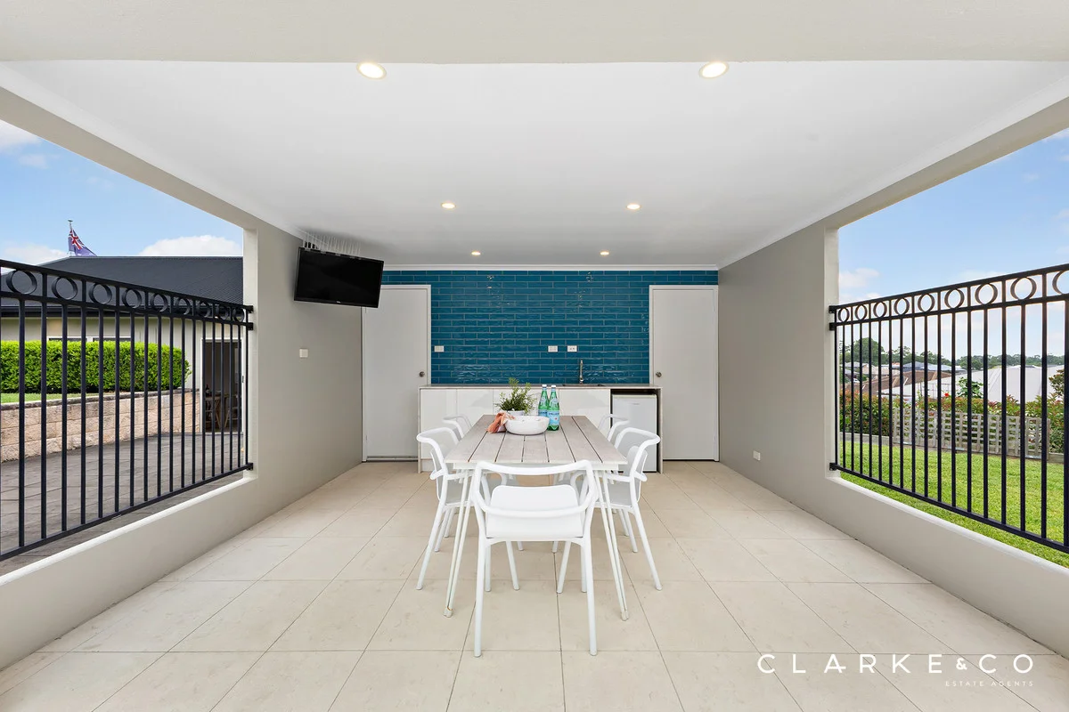 Additional image 14 of 6 Arcadia Close, Bolwarra Heights NSW 2320