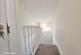 Additional image 10 of Green Lanes, Palmers Green, N13