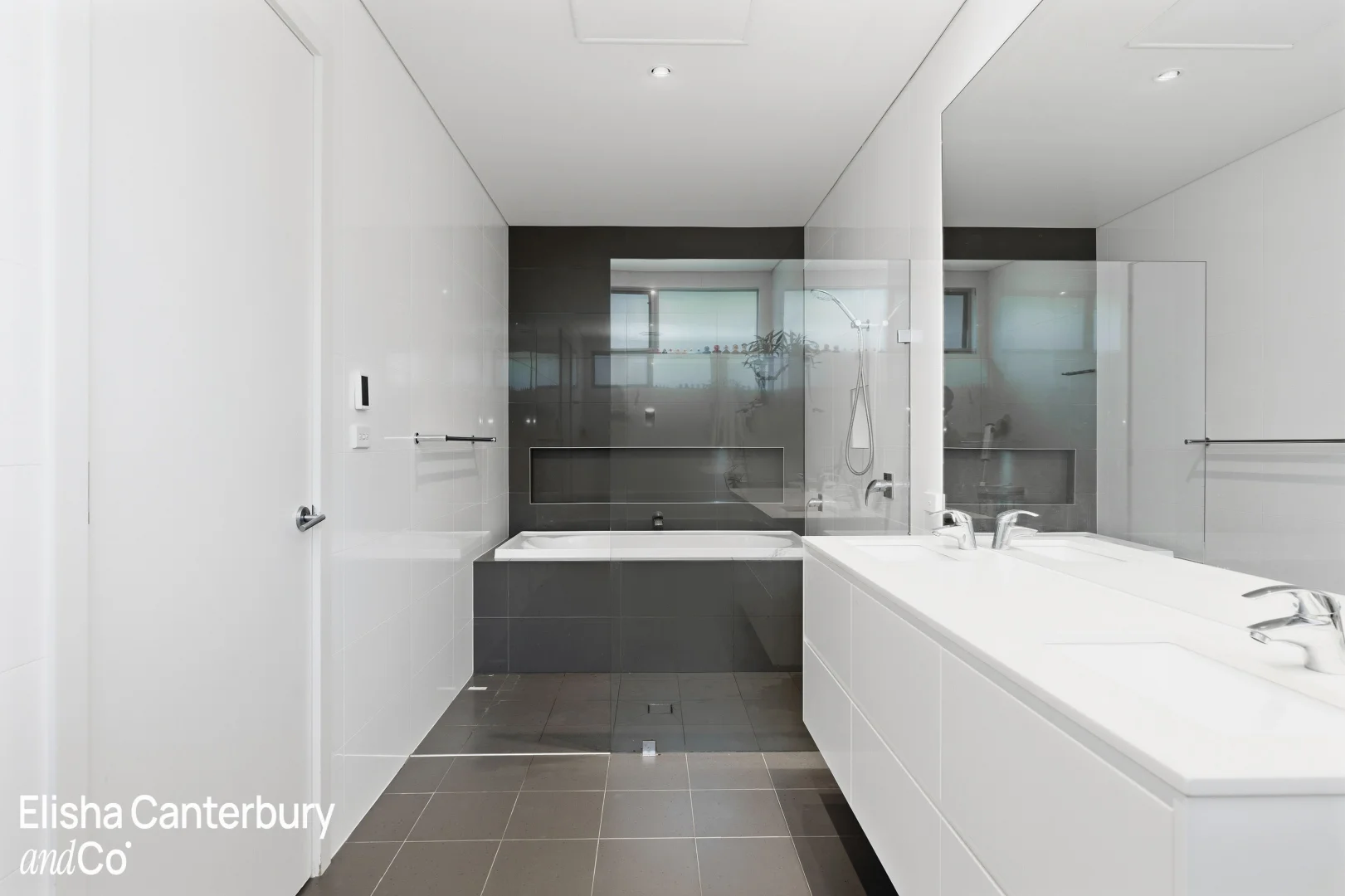 Additional image 7 of Vincentia NSW 2540