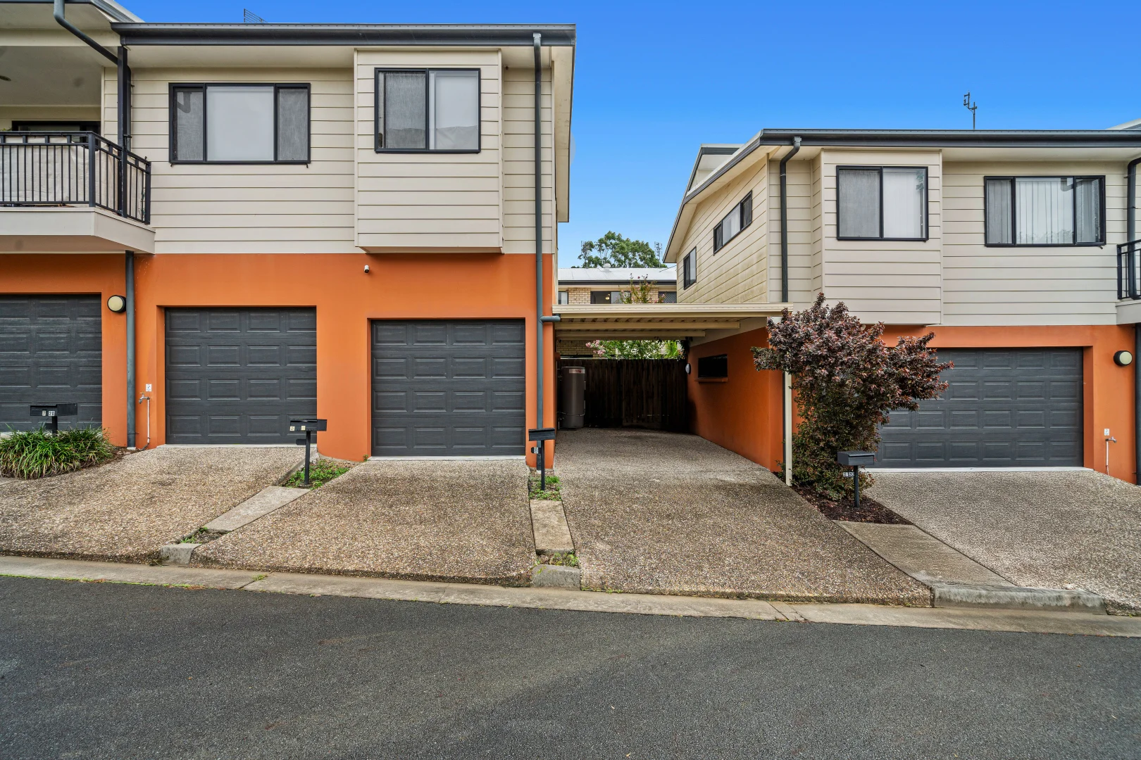 Additional image 22 of 3/20 Jimmy Road, Coomera QLD 4209