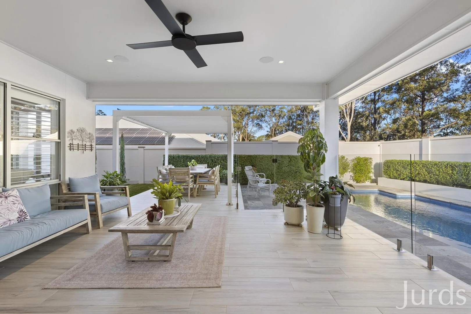 Additional image 14 of 6 Haverty Avenue, North Rothbury NSW 2335