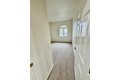 Additional image 14 of 325 Savannah Ct, Roseville, CA, 95747