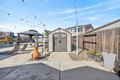 Additional image 58 of 1753 Sea Cliff Ct, Plumas Lake, CA, 95961