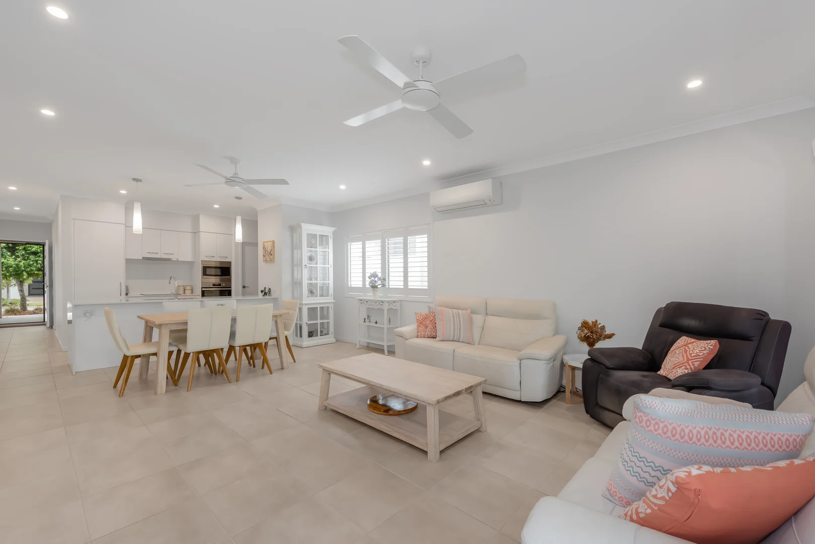 Additional image 5 of 144/7 Halcyon Drive, Pimpama QLD 4209