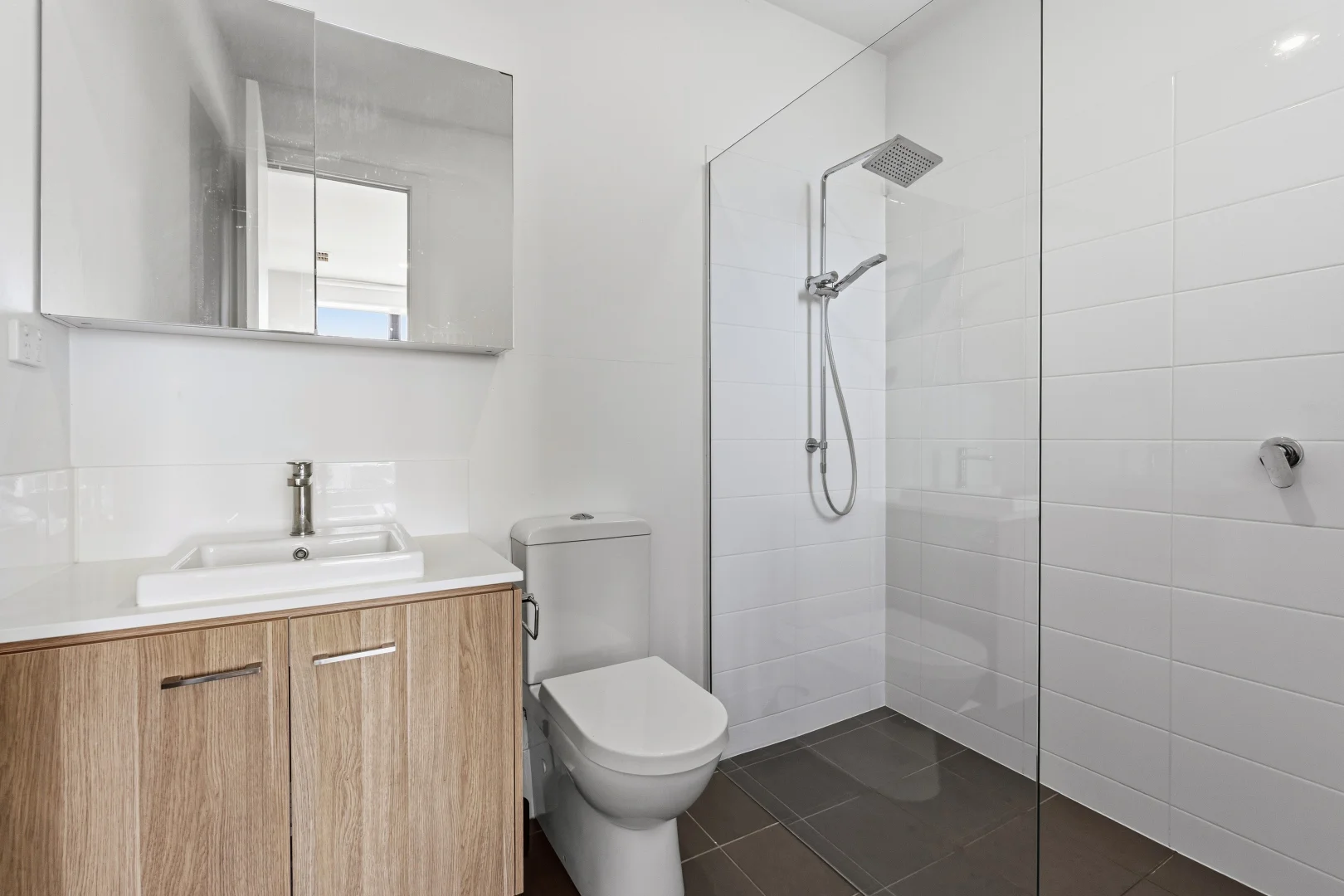 Additional image 9 of 64 Buchanan Drive, Woodforde SA 5072