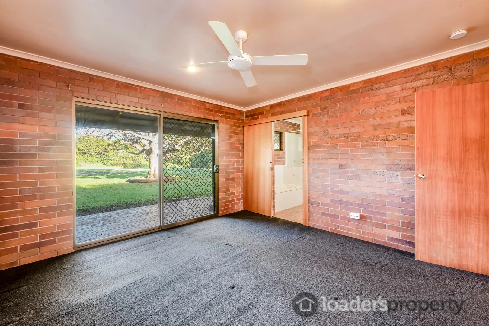 Additional image 15 of 795 Burnett Heads Road, Rubyanna QLD 4670