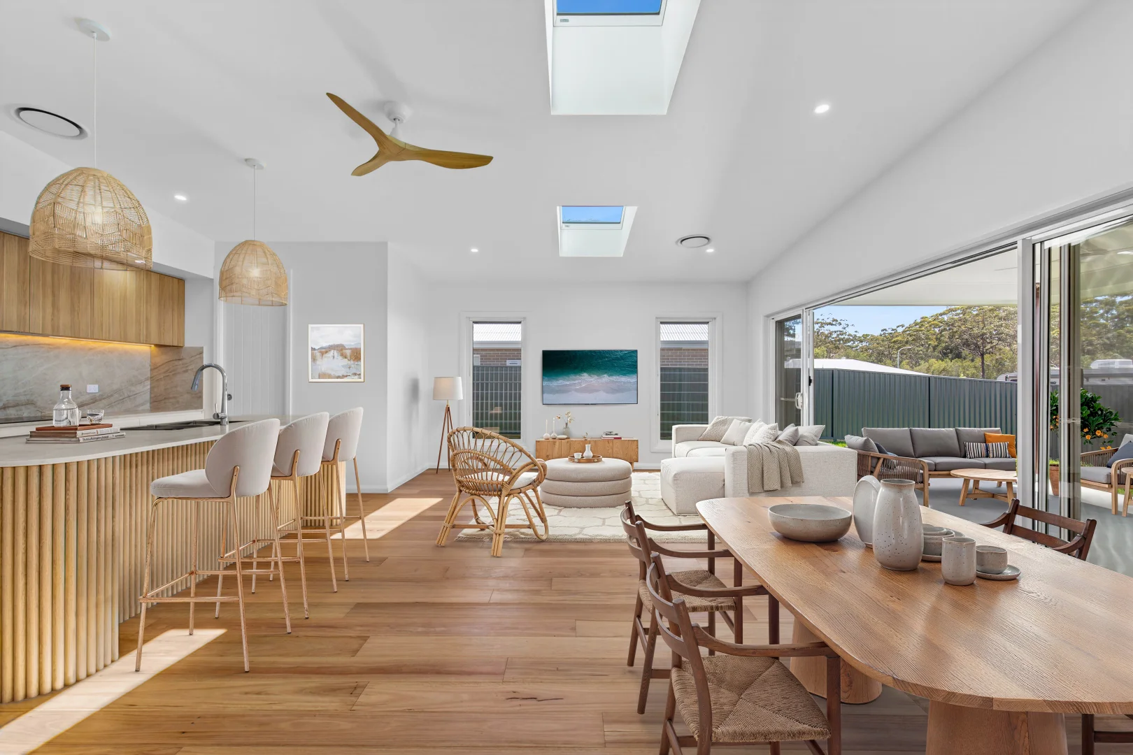 Additional image 4 of 12 Grouper Crescent, Moonee Beach NSW 2450