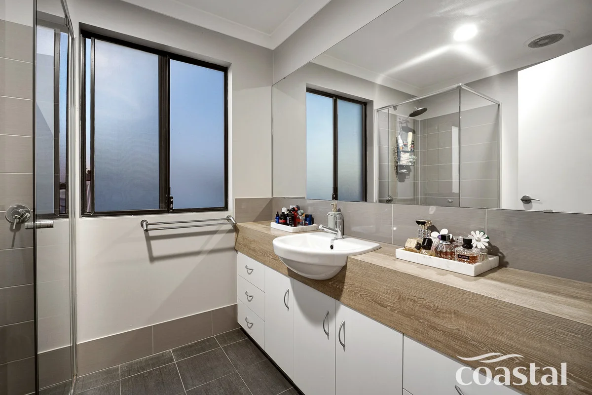 Additional image 21 of 79 Challenger Road, Madora Bay WA 6210