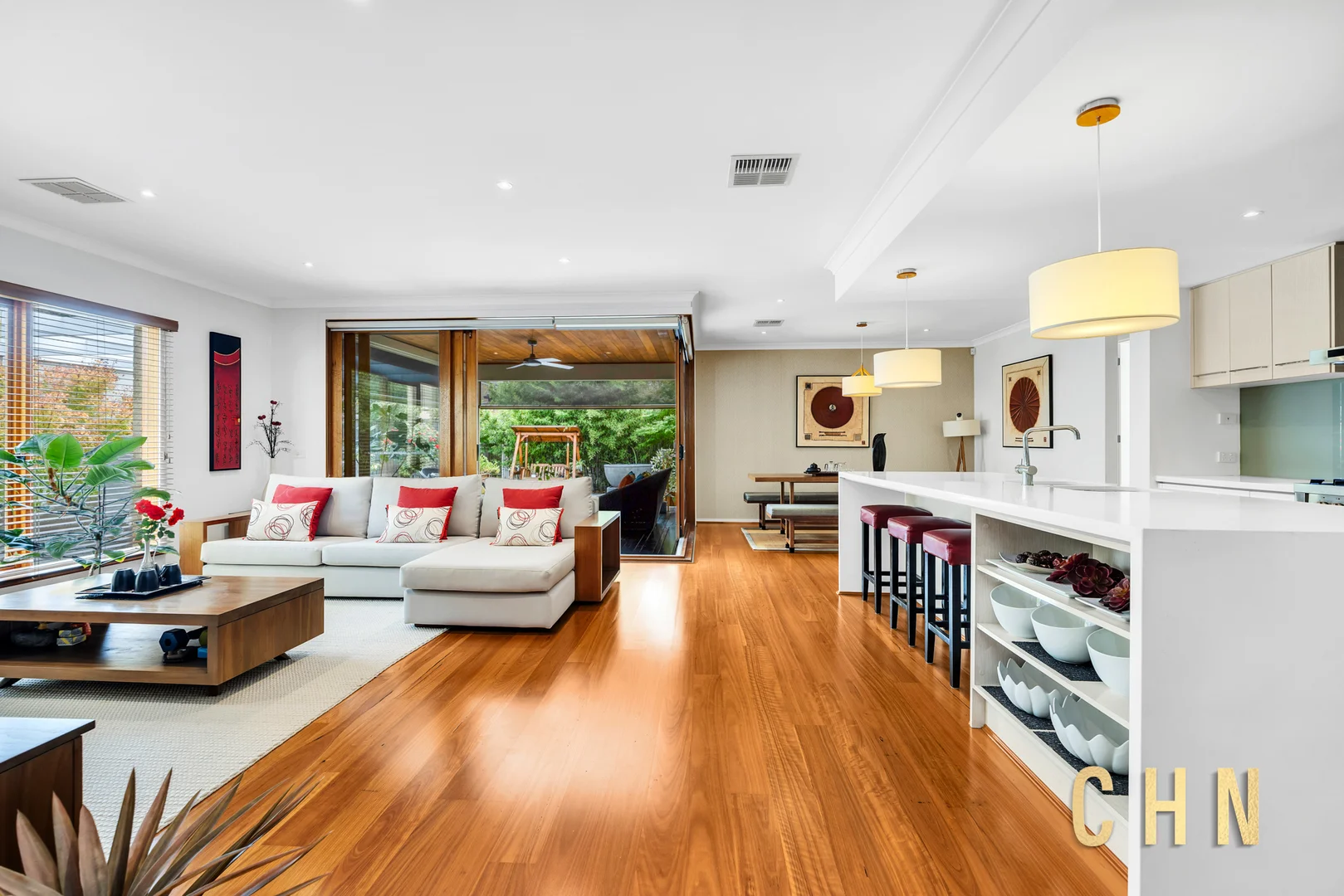 Additional image 10 of 19 Miami Drive, Point Cook VIC 3030