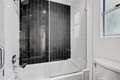 Additional image 22 of 204 N Poinsettia Ave, Manhattan Beach, CA, 90266