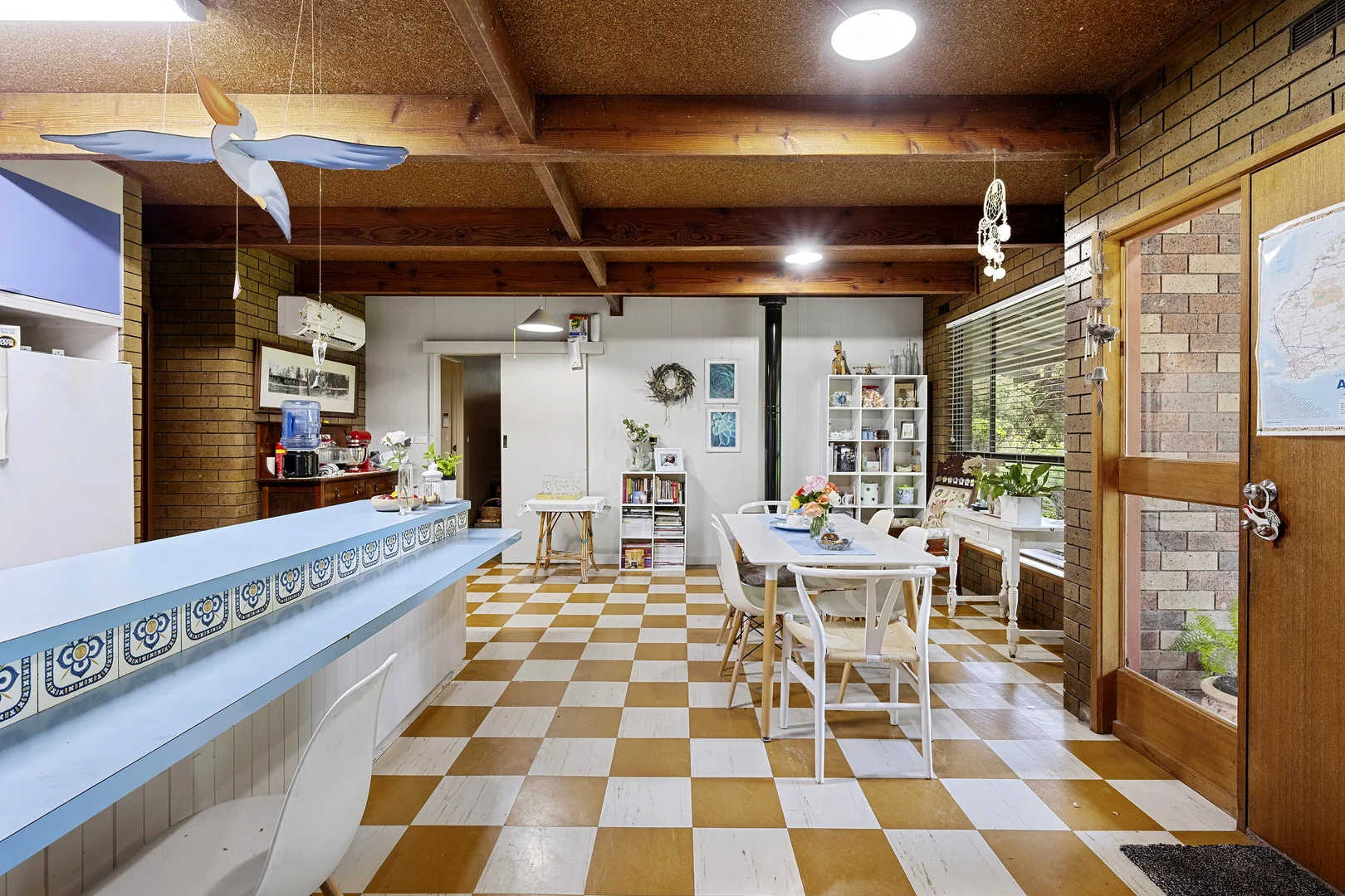 Additional image 7 of 1 School Road, Gunbower VIC 3566