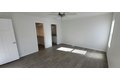 Additional image 2 of 4901 Green River Rd Spc 322, Corona, CA, 92878