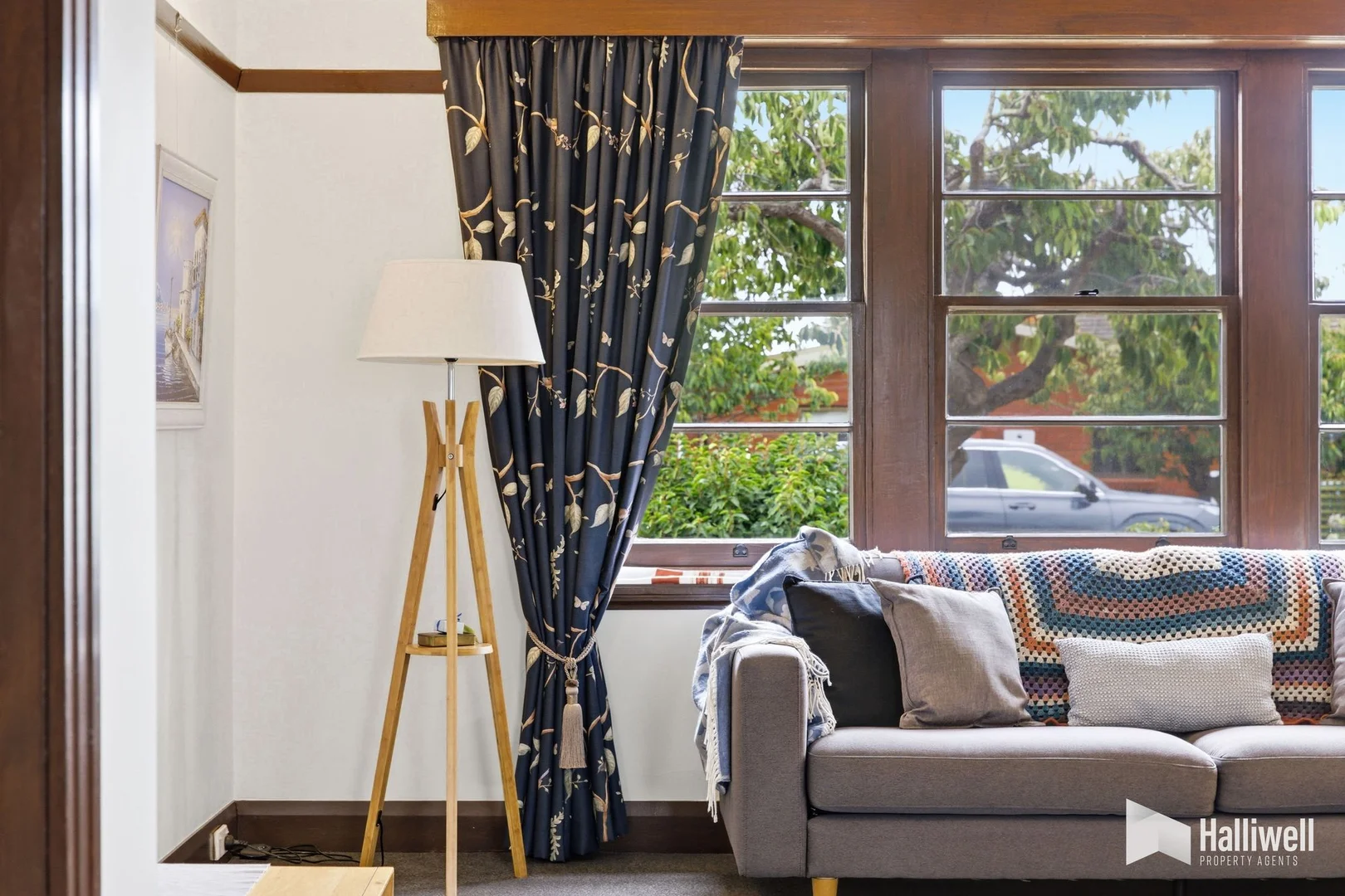 Additional image 8 of 11 Hilltop Avenue, Devonport TAS 7310