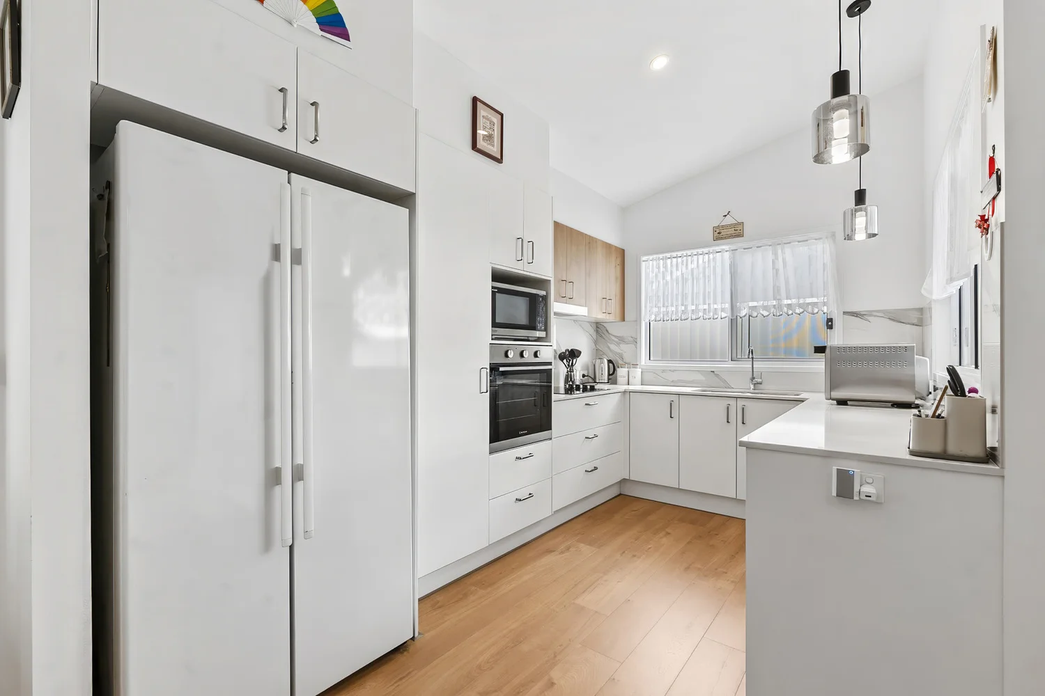 Additional image 4 of 203/49 Creek Street, Burpengary East QLD 4505