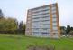 Additional image 10 of Dove Park, Hatch End