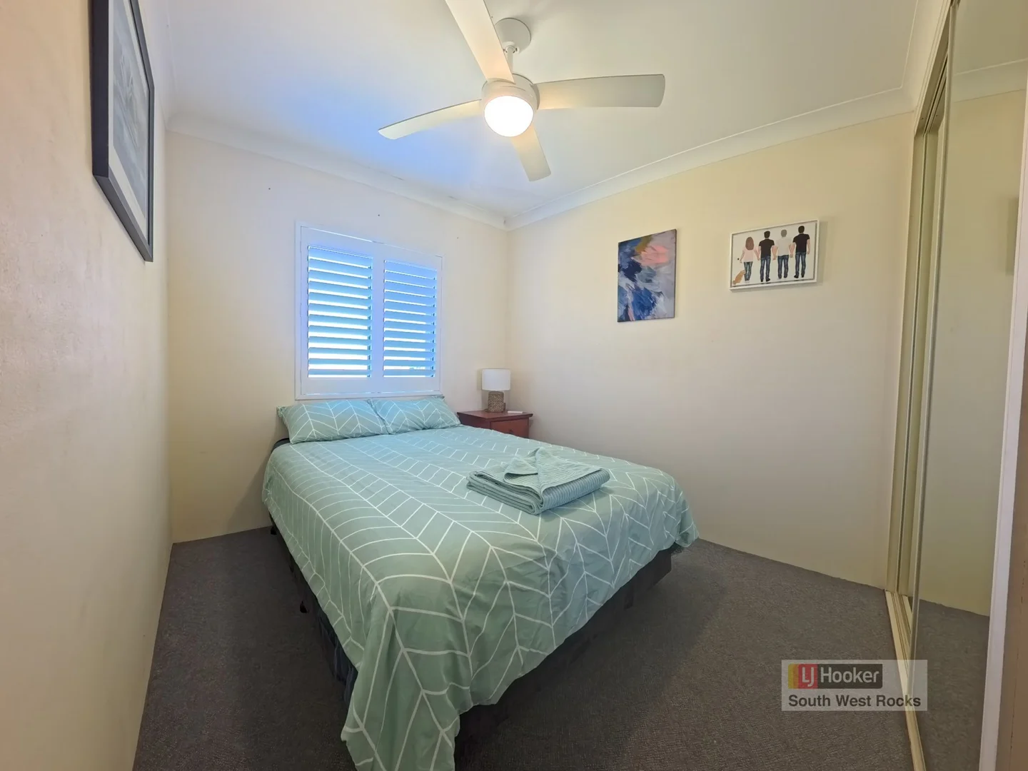 Additional image 9 of 6/49 McIntyre Street, South West Rocks NSW 2431