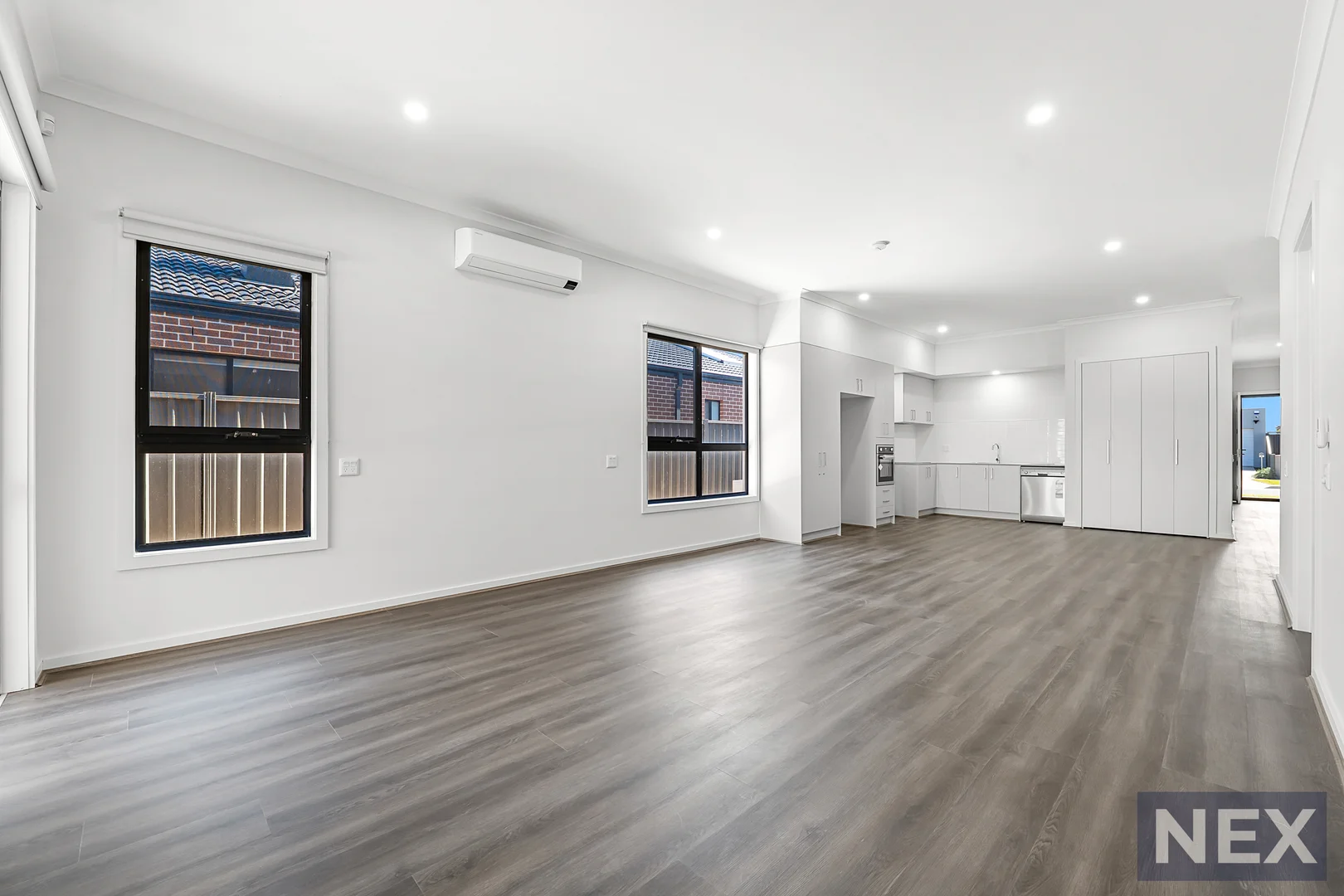 Additional image 16 of 14 Apricot Circuit, Tarneit VIC 3029