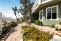 Additional image 49 of 1230 Mandalay Beach Rd, Oxnard, CA, 93035