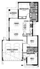 Additional image 2 of 1a Treeby Estate, Treeby WA 6164