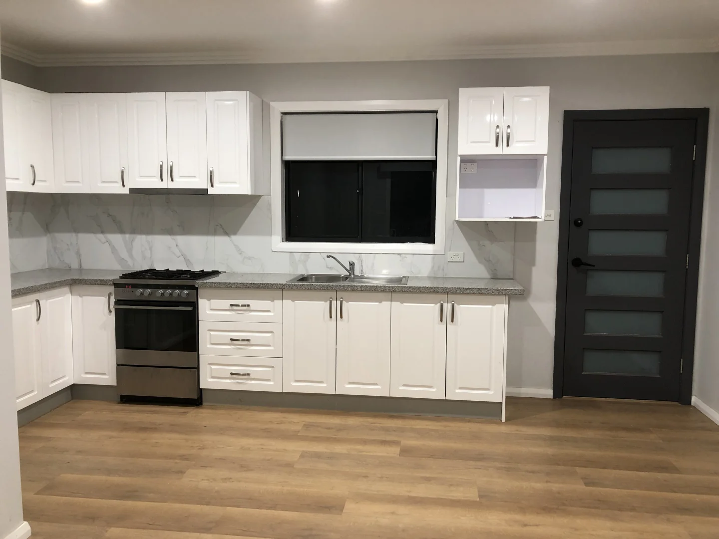 Additional image 8 of 22 Lennox Street, Old Toongabbie NSW 2146