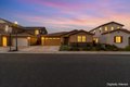 Additional image 4 of 8817 Piano Cir, Elk Grove, CA, 95757