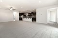 Additional image 17 of 1807 Birdie St, Manteca, CA, 95337